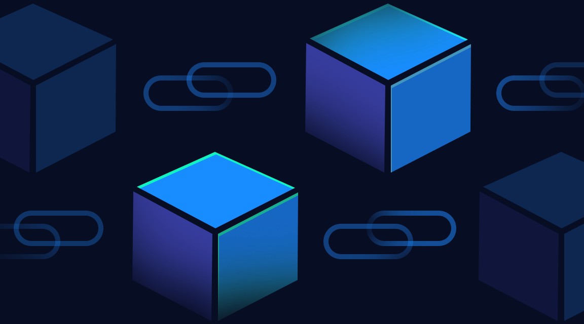 免费交易OKB客户端怎么注册?最多人用OKB客户端iOS排行榜